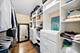 2311 Ridgeway, Evanston, IL 60201