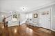 2311 Ridgeway, Evanston, IL 60201
