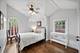 2311 Ridgeway, Evanston, IL 60201