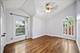 2311 Ridgeway, Evanston, IL 60201
