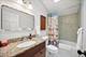 2311 Ridgeway, Evanston, IL 60201