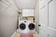 2311 Ridgeway, Evanston, IL 60201