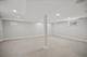 2311 Ridgeway, Evanston, IL 60201