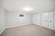 2311 Ridgeway, Evanston, IL 60201