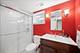 2311 Ridgeway, Evanston, IL 60201