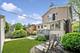 2311 Ridgeway, Evanston, IL 60201