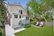 2311 Ridgeway, Evanston, IL 60201