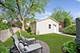 2311 Ridgeway, Evanston, IL 60201