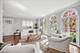 2311 Ridgeway, Evanston, IL 60201
