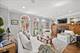 2311 Ridgeway, Evanston, IL 60201