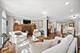 2311 Ridgeway, Evanston, IL 60201