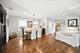 2311 Ridgeway, Evanston, IL 60201