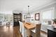 2311 Ridgeway, Evanston, IL 60201