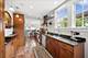 2311 Ridgeway, Evanston, IL 60201