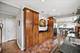 2311 Ridgeway, Evanston, IL 60201
