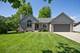 219 Wolverine, Oswego, IL 60543