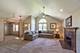219 Wolverine, Oswego, IL 60543