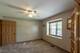 219 Wolverine, Oswego, IL 60543