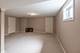 219 Wolverine, Oswego, IL 60543