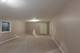 219 Wolverine, Oswego, IL 60543