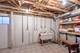 219 Wolverine, Oswego, IL 60543