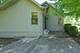 219 Wolverine, Oswego, IL 60543