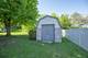 219 Wolverine, Oswego, IL 60543