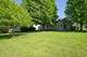 219 Wolverine, Oswego, IL 60543