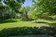 219 Wolverine, Oswego, IL 60543