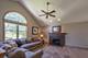 219 Wolverine, Oswego, IL 60543