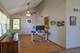 219 Wolverine, Oswego, IL 60543
