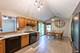 219 Wolverine, Oswego, IL 60543
