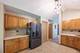 219 Wolverine, Oswego, IL 60543