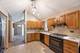 219 Wolverine, Oswego, IL 60543