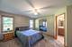 219 Wolverine, Oswego, IL 60543