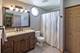 219 Wolverine, Oswego, IL 60543