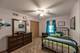219 Wolverine, Oswego, IL 60543