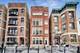 3531 N Reta Unit 2, Chicago, IL 60657