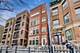 3531 N Reta Unit 2, Chicago, IL 60657