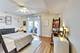 3531 N Reta Unit 2, Chicago, IL 60657