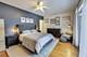 3531 N Reta Unit 2, Chicago, IL 60657