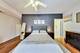3531 N Reta Unit 2, Chicago, IL 60657