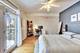 3531 N Reta Unit 2, Chicago, IL 60657