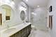 3531 N Reta Unit 2, Chicago, IL 60657