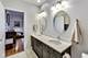 3531 N Reta Unit 2, Chicago, IL 60657