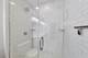 3531 N Reta Unit 2, Chicago, IL 60657