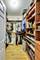 3531 N Reta Unit 2, Chicago, IL 60657