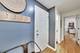 3531 N Reta Unit 2, Chicago, IL 60657