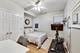 3531 N Reta Unit 2, Chicago, IL 60657