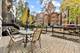 3531 N Reta Unit 2, Chicago, IL 60657
